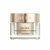 신세계인터넷면세점-헤라-FacialCare-시그니아 유스 퍼밍 아이크림 25mL