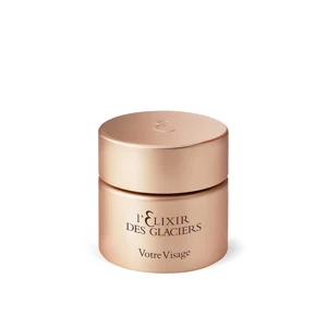 VOTRE VISAGE 50ML