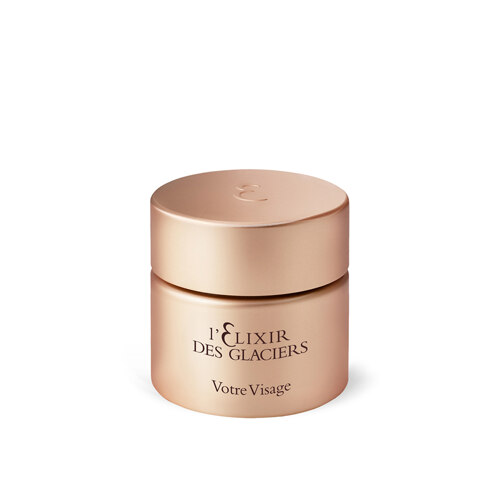 VOTRE VISAGE 50ML
