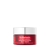 신세계인터넷면세점-닥터멜락신-FacialCare-티엑스 아스타잔틴 트리플 브라이트닝 젤리 세럼 30ml