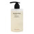 신세계인터넷면세점-스카이보틀-Shower-Bath-무화과 퍼퓸 바디워시 300ml