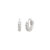 신세계인터넷면세점-베흐트-earring-Deux.805 / arche dew earring