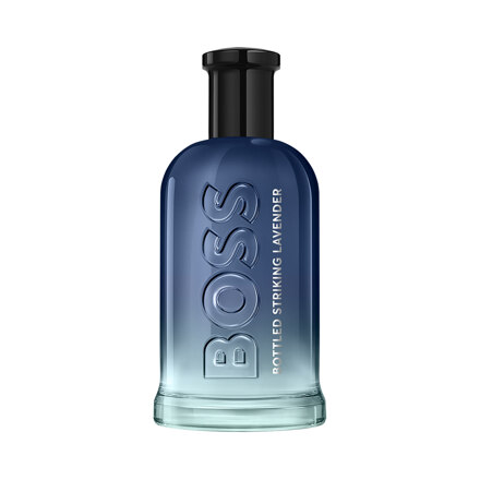 보틀드 스트라이킹 라벤더 오 드 퍼퓸 남성용 200ml