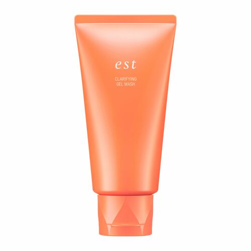CLARIFYING GEL WASH 130g