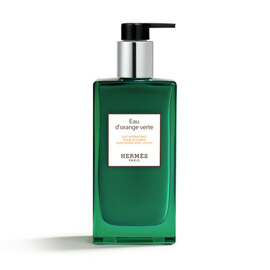 오 도랑쥬 베르트 모이스춰라이징 바디 로션 200ml
