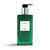 신세계인터넷면세점-에르메스 향수-BodyCare-오 도랑쥬 베르트 모이스춰라이징 바디 로션 200ml