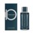 신세계인터넷면세점-페라가모 향수-perfume_for_man-INTENSE LEATHER MEN EDP 100ML