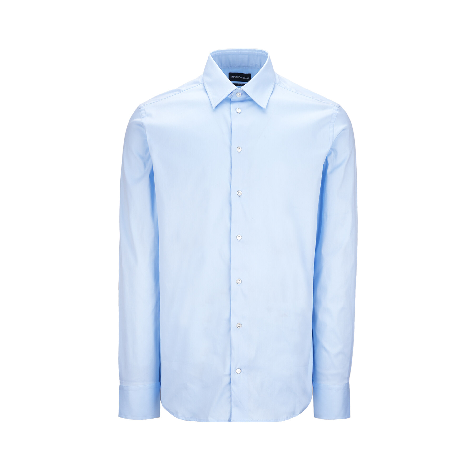 H41CS5 01BC0 700 41 BLOUSE/SHIRT