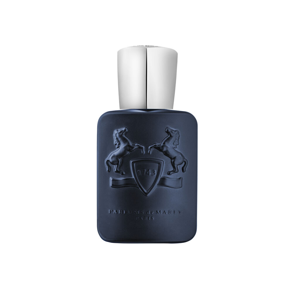 Layton EDP 75ml