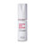 신세계인터넷면세점-메디테라피-FacialCare-알부틴 광채 스킨부스터 150ml