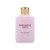 신세계인터넷면세점-폴앤조-FacialCare-프라이머 모이스처 에센스 80ml