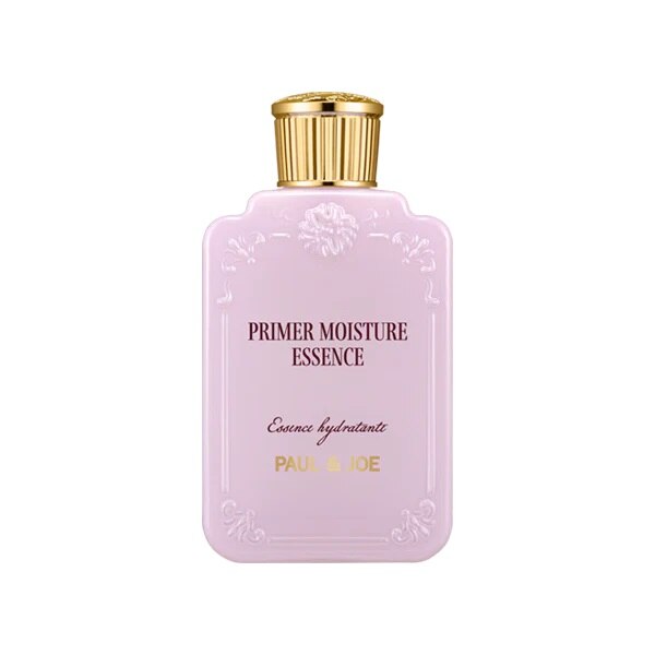 신세계인터넷면세점-폴앤조-FacialCare-프라이머 모이스처 에센스 80ml
