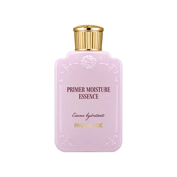신세계인터넷면세점-폴앤조-FacialCare-프라이머 모이스처 에센스 80ml