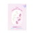 신세계인터넷면세점-서니레시피-nail-컬러체인지 젤네일 [모닝 블러쉬]