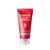 신세계인터넷면세점-닥터멜락신-FaceMasksTreatments-티엑스 아스타잔틴 오버나이트 랩핑 마스크 80ml