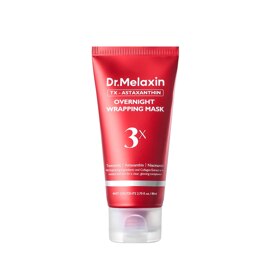 티엑스 아스타잔틴 오버나이트 랩핑 마스크 80ml
