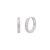 신세계인터넷면세점-베흐트-earring-Deux.806 / epais arche dew earring