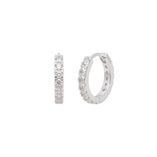 신세계인터넷면세점-베흐트-earring-Deux.806 / epais arche dew earring