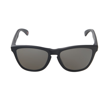[Polarized Lens]0OO9245924587