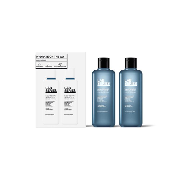 韩际新世界网上免税店-郎仕-FacialCare-保湿焕亮随行套装