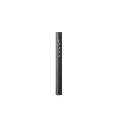 SMOOTH EYEBROW PENCIL HOLDER