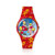 신세계인터넷면세점-스와치-unisex_watch-WONDROUS WINTER WONDERLAND  남여공용