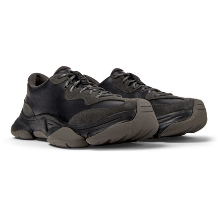 Karst 2 Sneakers K101068-001