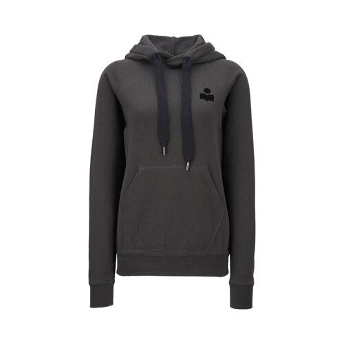 ISABEL MARANT_MALIBU SWEATSHIRT_FADED BLACK 36