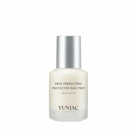 스킨 퍼펙팅 프로텍티브 베이스 프렙 사일런트 벨벳 25ml