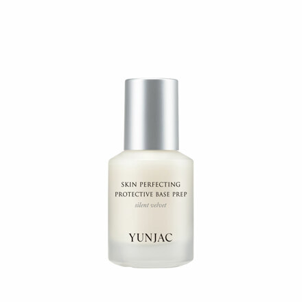 Skin Perfecting Protective Base Prep Silent Velvet 25ml