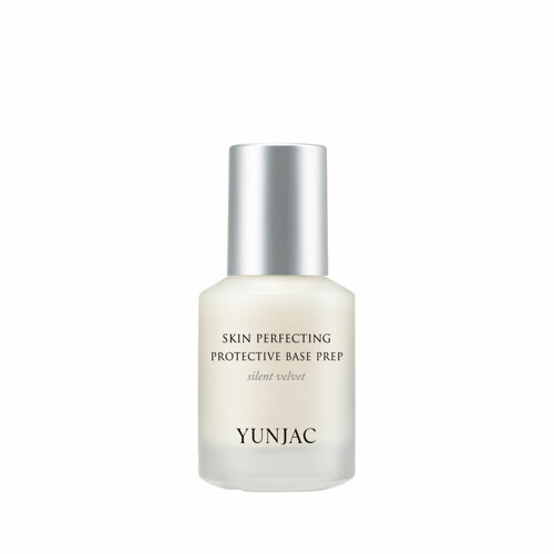 스킨 퍼펙팅 프로텍티브 베이스 프렙 사일런트 벨벳 25ml