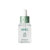 신세계인터넷면세점-바엘-FacialCare-파로 진정 앰플 20 ml