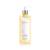 신세계인터넷면세점-불가리-BodyCare-EAU PARFUMÉE THÉ IMPERIAL 300ml BODY LOTION