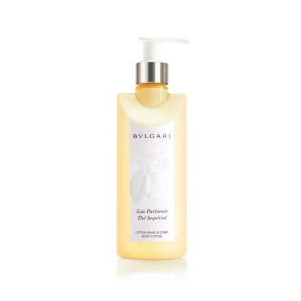 EAU PARFUMÉE THÉ IMPERIAL 身体乳 300ml