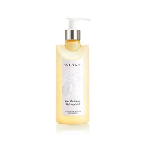 EAU PARFUMÉE THÉ IMPERIAL 身体乳 300ml