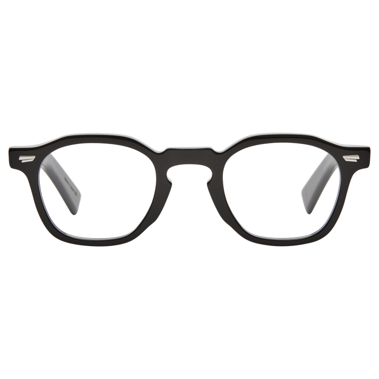 韩际新世界网上免税店-FRAME MONTANA-太阳镜眼镜-FM21-1 眼镜