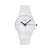 신세계인터넷면세점-스와치-unisex_watch-THINK TIME WHITE 남여공용