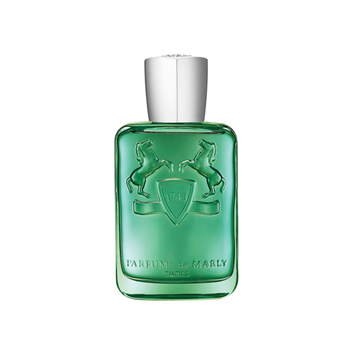 GREENLEY EDP 125ml