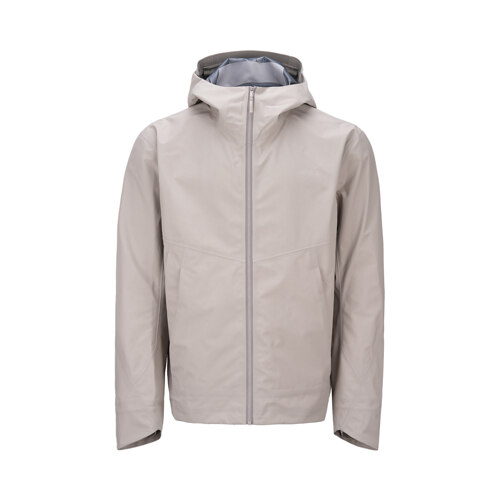 ARC'TERYX VEILANCE_Secant SL Jacket M_Black M