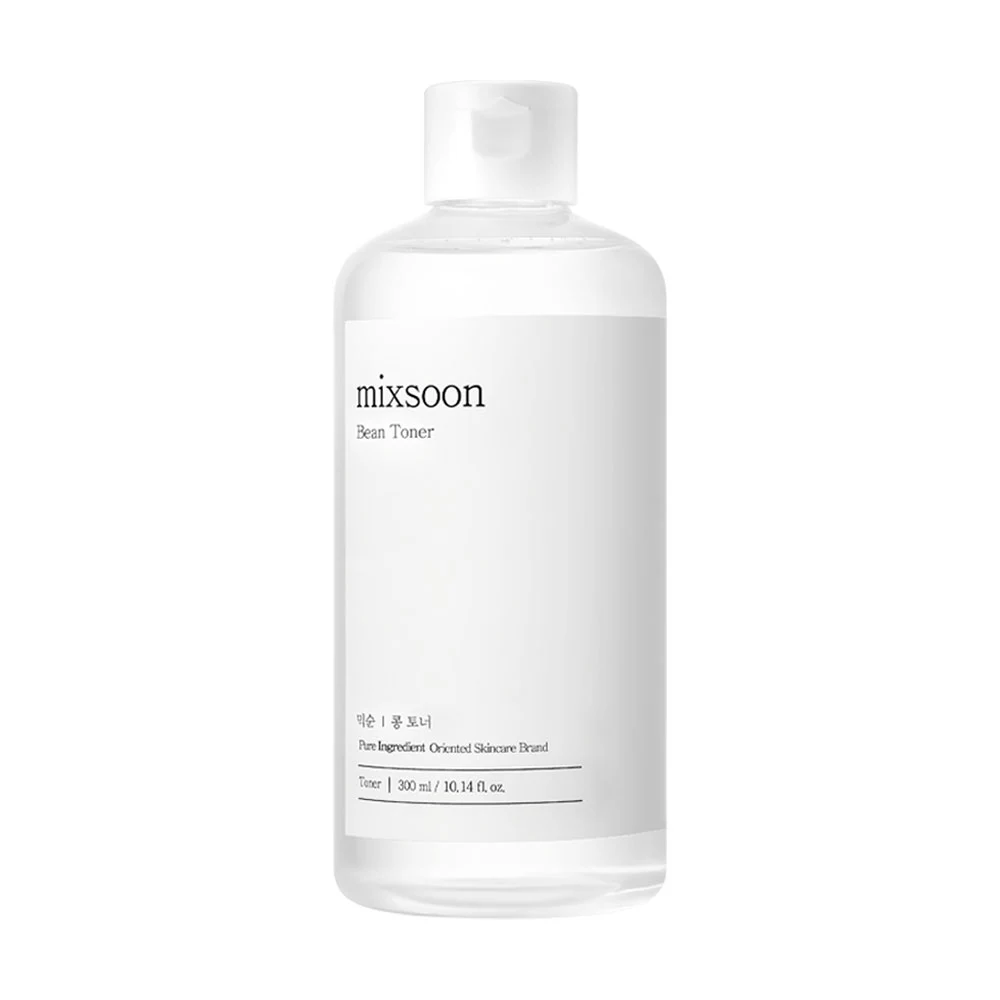 신세계인터넷면세점-믹순-FacialCare-콩 토너 300ml