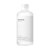 신세계인터넷면세점-믹순-FacialCare-콩 토너 300ml