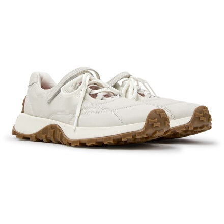 Drift Trail Sneakers K201988-002