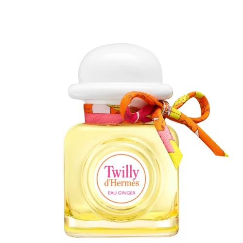 신세계인터넷면세점-에르메스 향수-perfume_for_woman-트윌리 데르메스 오 진저 오드퍼퓸 85ml