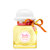 신세계인터넷면세점-에르메스 향수-perfume_for_woman-트윌리 데르메스 오 진저 오드퍼퓸 85ml
