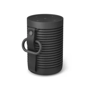 Beosound Explore(Black Anthracite)