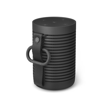 Beosound Explore(Black Anthracite)