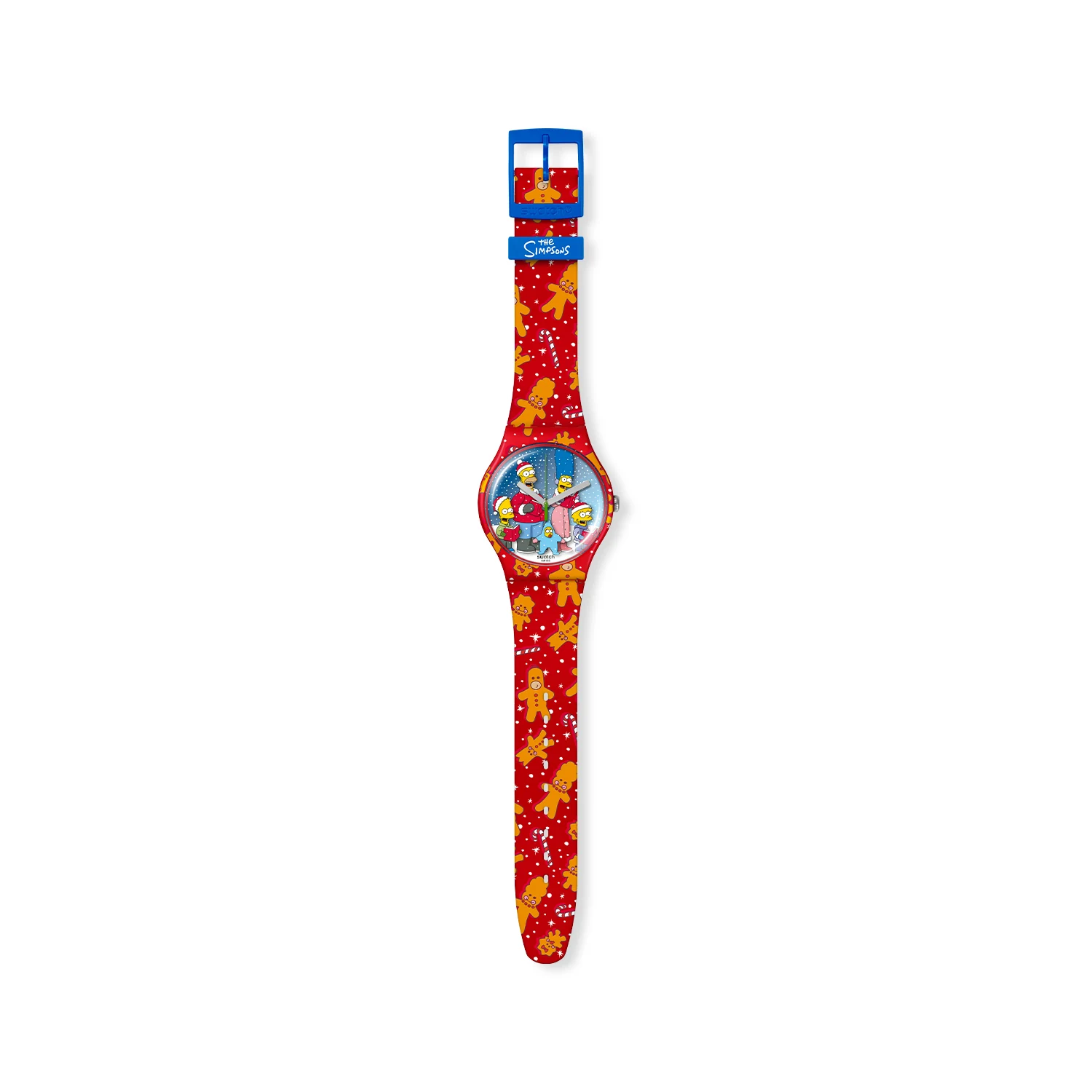 신세계인터넷면세점-스와치-unisex_watch-WONDROUS WINTER WONDERLAND  남여공용