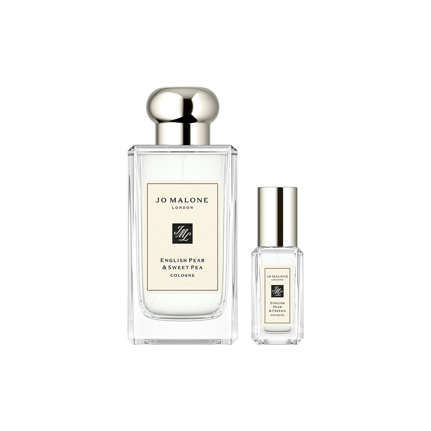 신세계인터넷면세점-조 말론 런던-perfume_set-잉글리쉬 페어 컬렉션