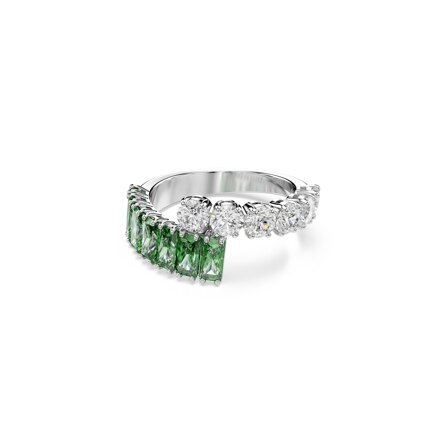 MATRIX:RING GRETC/RHS 58
