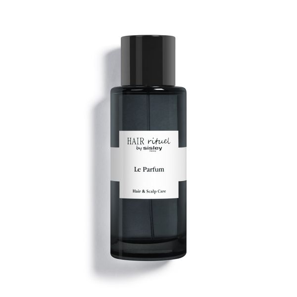 신세계인터넷면세점-헤어 리추얼 바이 시슬리-perfume_for_man-르 빠르퓸 100ml
